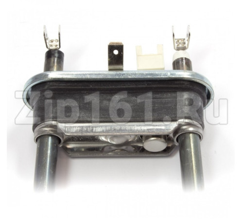 ТЭН 1300W L=160 R13+ M85 F29 K4 + датчик 18kOm Candy 41034901, 41039780, 41041524, 41042459 Irca 3406163