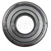 Подшипник SKF 6204 Candy 49028765
