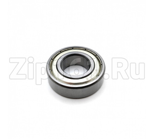 Подшипник для стиральной машины 6004 ZZ (20x42x12) 00303063