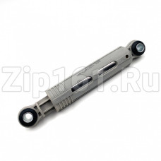 Амортизатор стиральной машины (Ansa, 60N, 190-275мм, 10мм) Electrolux 1292348503 Амортизатор стиральной машины (Ansa, 60N, 190-275мм, 10мм) Electrolux 1292348503
