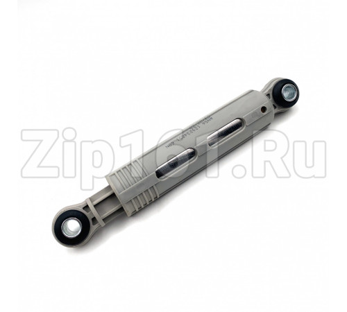 Амортизатор стиральной машины (Ansa, 60N, 190-275мм, 10мм) Electrolux 1292348503