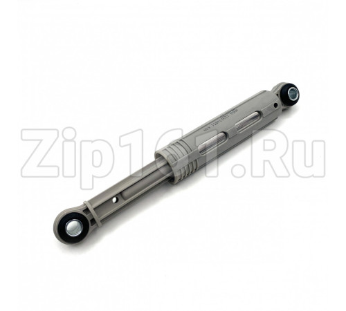 Амортизатор стиральной машины (Ansa, 60N, 190-275мм, 10мм) Electrolux 1292348503
