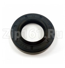 Сальник 30x52x10/12 GP WFK стиральной машины Electrolux 50095515008
