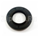 Сальник 30x52x10/12 GP WFK стиральной машины Electrolux 50095515008