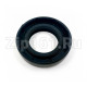 Сальник 30x52x10/12 GP WFK стиральной машины Electrolux 50095515008