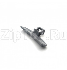 Ручка люка стиральной машины Samsung DC64-01524B