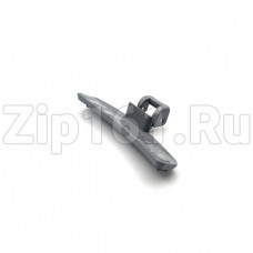 Ручка люка стиральной машины Samsung DC64-01524B Ручка люка стиральной машины Samsung DC64-01524B