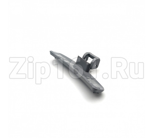 Ручка люка стиральной машины Samsung DC64-01524B