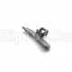 Ручка люка стиральной машины Samsung DC64-01524B