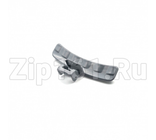 Ручка люка стиральной машины Samsung DC64-01524B