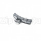Ручка люка стиральной машины Samsung DC64-01524B