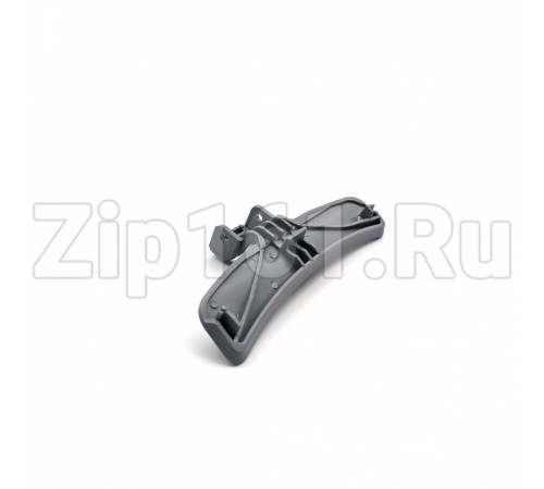 Ручка люка стиральной машины Samsung DC64-01524B
