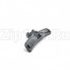 Ручка люка стиральной машины Samsung DC64-01524B