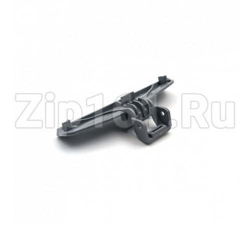 Ручка люка стиральной машины Samsung DC64-01524B