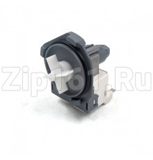 Сливной насос  Hanyu 9010868, Gorenje 605905