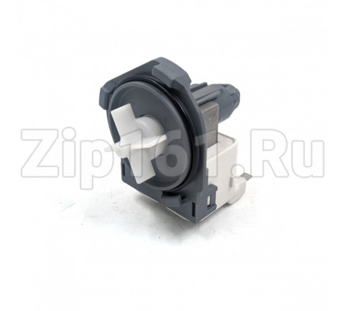 Сливной насос  Hanyu 9010868, Gorenje 605905