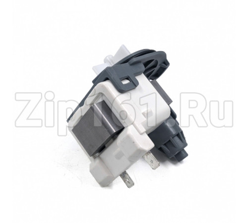 Сливной насос  Hanyu 9010868, Gorenje 605905