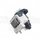 Сливной насос  Hanyu 9010868, Gorenje 605905