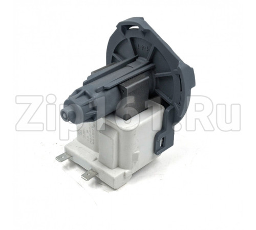 Сливной насос  Hanyu 9010868, Gorenje 605905