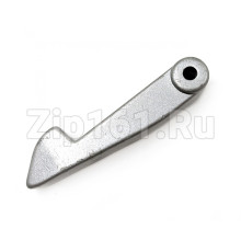 Крючок люка LG MFG62439301