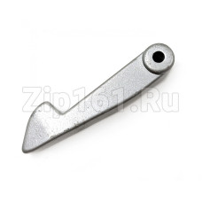 Крючок люка LG MFG62439301 Крючок люка LG MFG62439301