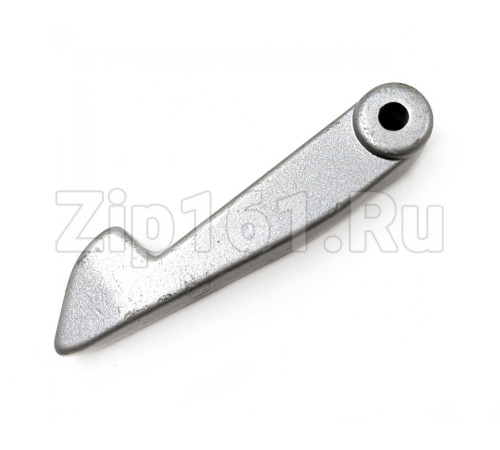 Крючок люка LG MFG62439301