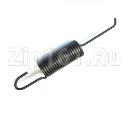 Пружина бака стиральной машины Samsung DC61-70217E