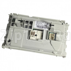 Электронный модуль стиральной машины Whirlpool 481221470147 Электронный модуль стиральной машины Whirlpool 481221470147