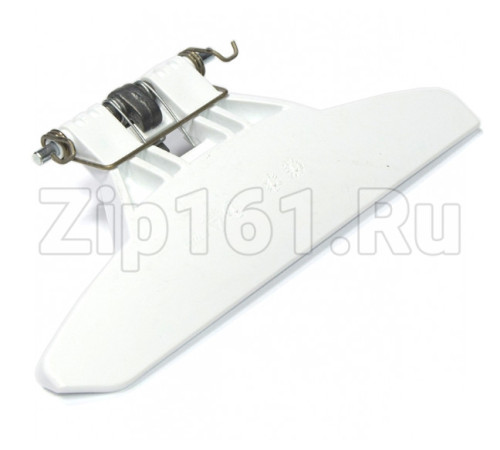 Ручка дверцы в сборе Electrolux 4055263083