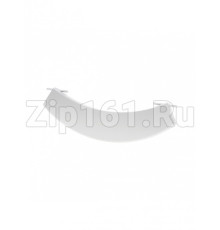 Ручка люка стиральной машины Bosch 12005088