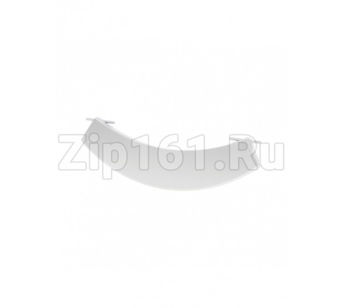 Ручка люка стиральной машины Bosch 12005088