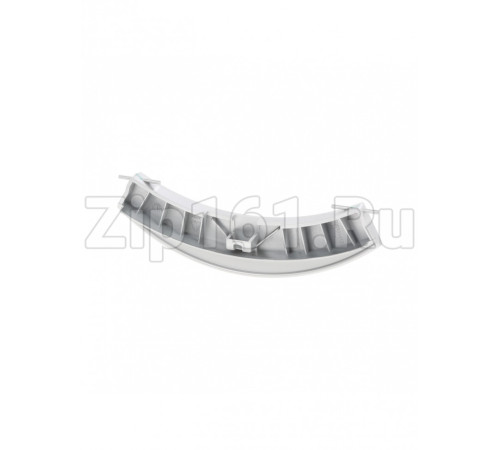 Ручка люка стиральной машины Bosch 12005088