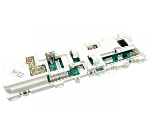 Модуль стиральной машины BEKO 2826730050