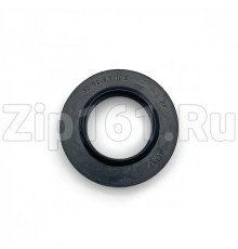 Сальник 30x52x8.5/10.5 Rolf стиральной машины Indesit 14400159400