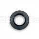 Сальник 30x52x8.5/10.5 Rolf стиральной машины Indesit 14400159400