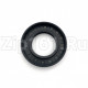 Сальник 30x52x8.5/10.5 Rolf стиральной машины Indesit 14400159400