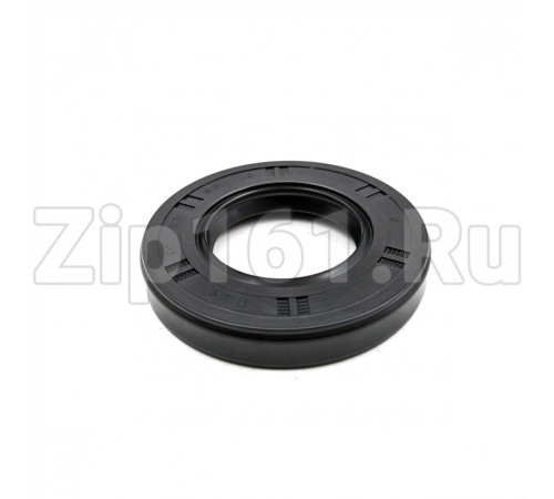 Сальник 35x65x10 WLK стиральной машины Ardo 750000400