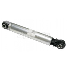 Амортизатор стиральной машины (120N, 190-275мм, 10мм) Bosch 094072