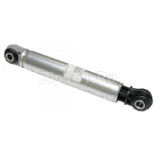Амортизатор стиральной машины (120N, 190-275мм, 10мм) Bosch 094072 Амортизатор стиральной машины (120N, 190-275мм, 10мм) Bosch 094072