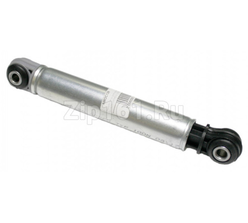 Амортизатор стиральной машины (120N, 190-275мм, 10мм) Bosch 094072
