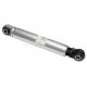 Амортизатор стиральной машины (120N, 190-275мм, 10мм) Bosch 094072