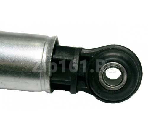 Амортизатор стиральной машины (120N, 190-275мм, 10мм) Bosch 094072