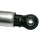 Амортизатор стиральной машины (120N, 190-275мм, 10мм) Bosch 094072