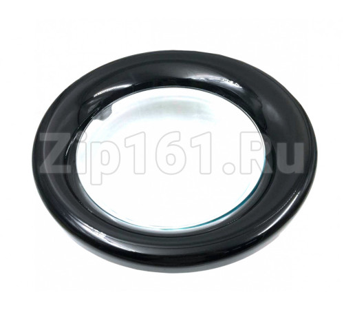 Люк стиральной машины Indesit C00517297