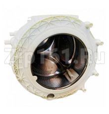 Бак для стиральной машины Indesit C00383389