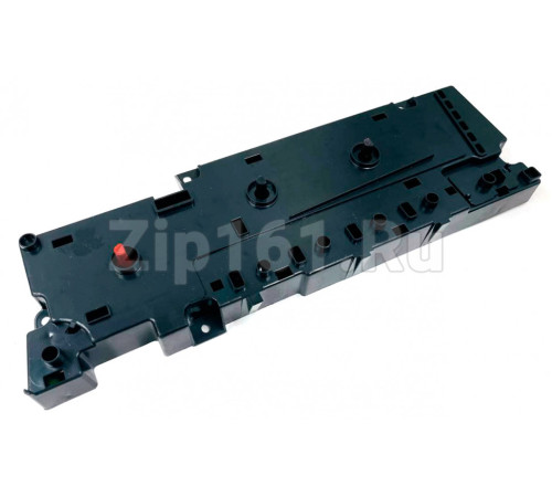 Модуль силовой стиральной машины Indesit C00306634