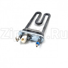 Тэн 1300W L=160 R13+ M85 F29 K4 + датчик 18kOm Candy 41042459 Thermowatt Тэн 1300W L=160 R13+ M85 F29 K4 + датчик 18kOm Candy 41042459 Thermowatt
