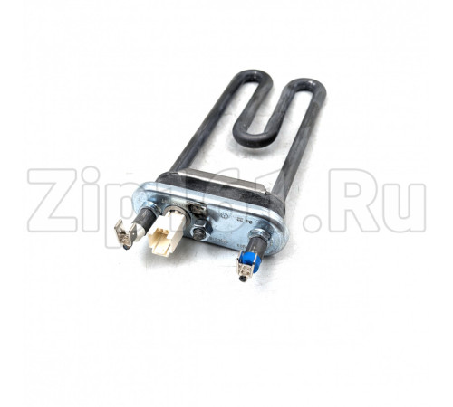 Тэн 1300W L=160 R13+ M85 F29 K4 + датчик 18kOm Candy 41042459 Thermowatt