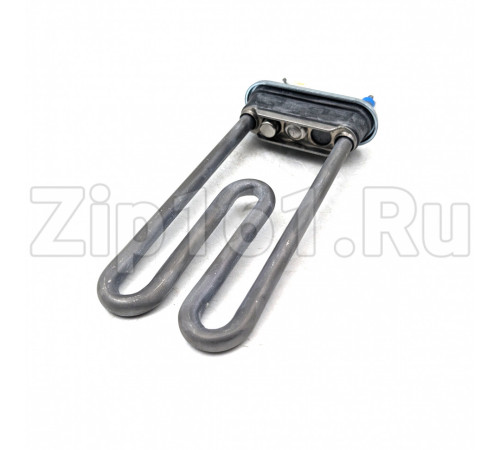 Тэн 1300W L=160 R13+ M85 F29 K4 + датчик 18kOm Candy 41042459 Thermowatt