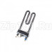 Тэн 1300W L=160 R13+ M85 F29 K4 + датчик 18kOm Candy 41042459 Thermowatt